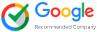 google-reviews
